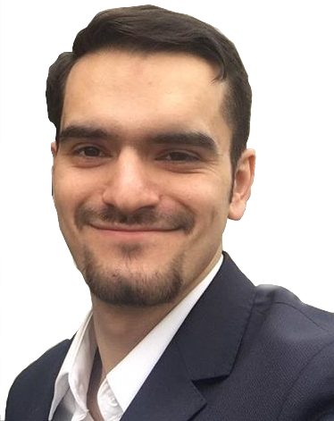 Mohammadreza Abedini