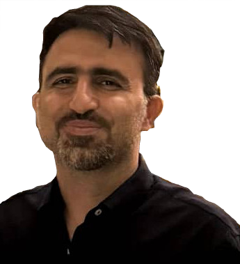 حسین رفیعی‌پور