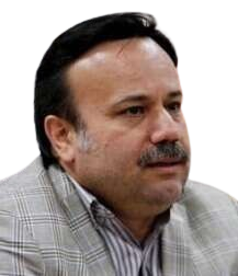 Habib Daneshmanesh