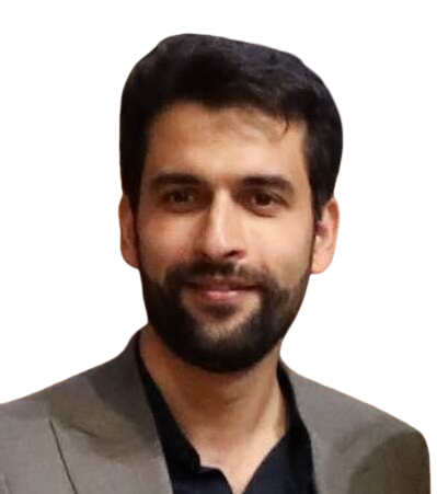 Mohammad Hossein Sobhani